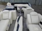 2016 OTHER PONTOON for sale at Copart MN - MINNEAPOLIS NORTH