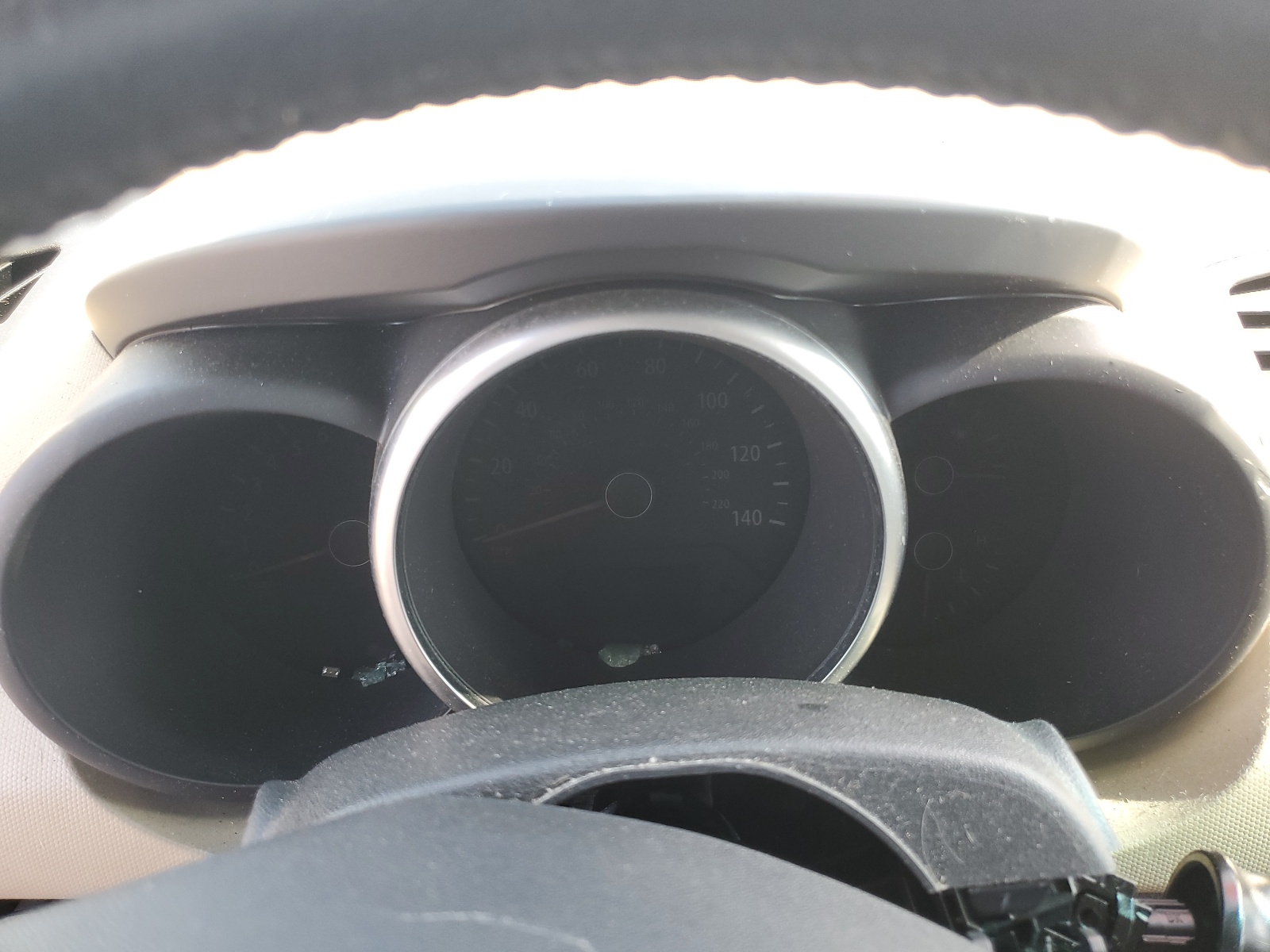 KNDJT2A61C7477512 2012 Kia Soul +