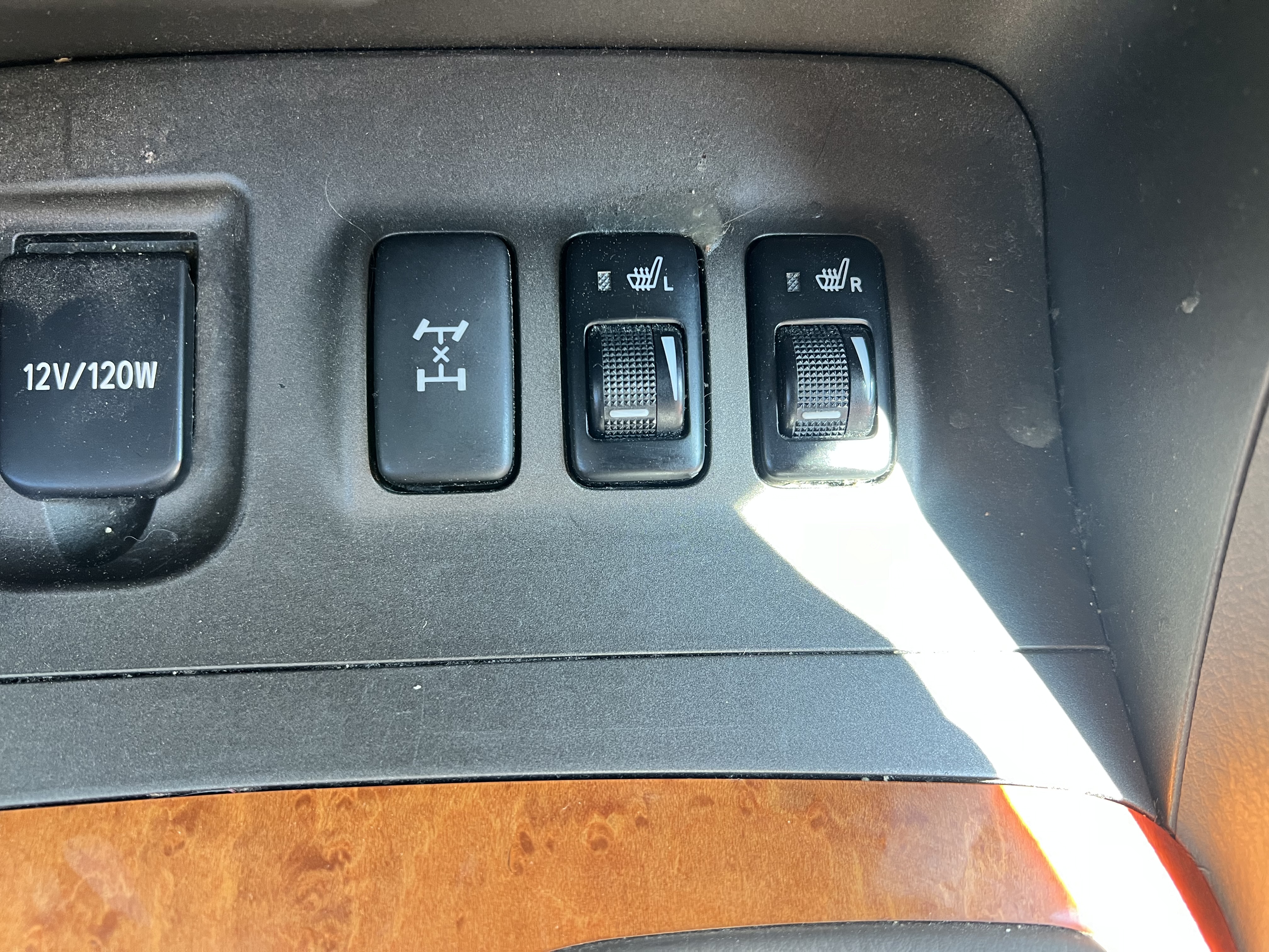 JTJBT20X660113854 2006 Lexus Gx 470