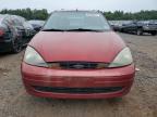 2003 Ford Focus Se Comfort zu verkaufen in Hillsborough, NJ - Mechanical