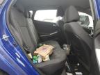 2014 Hyundai Accent Gls იყიდება Glassboro-ში, NJ - Front End