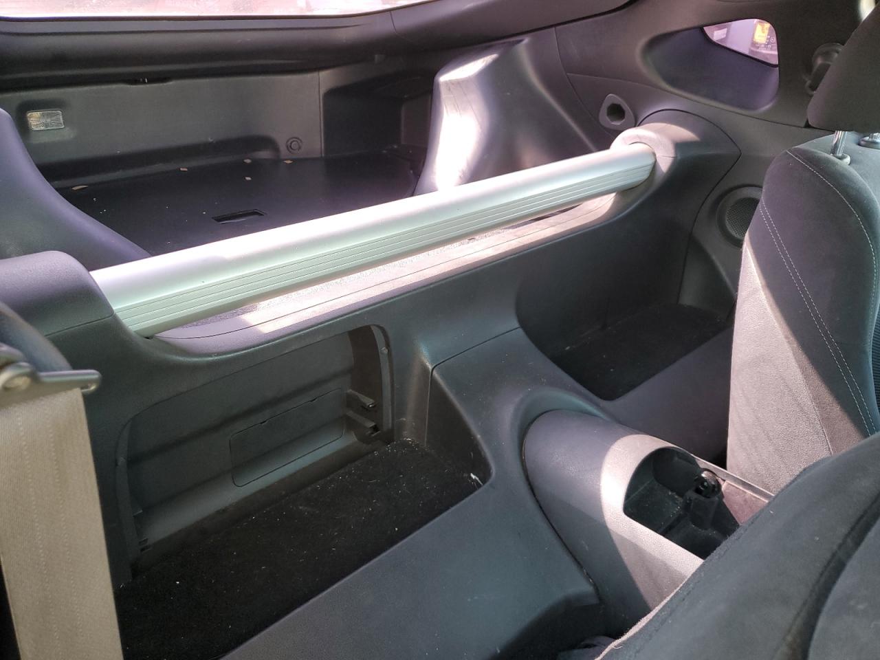 2017 Nissan 370Z Base VIN: JN1AZ4EH7HM950704 Lot: 63923894