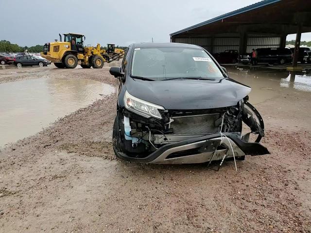 2016 Honda Cr-V Ex VIN: 3CZRM3H52GG715195 Lot: 62828064