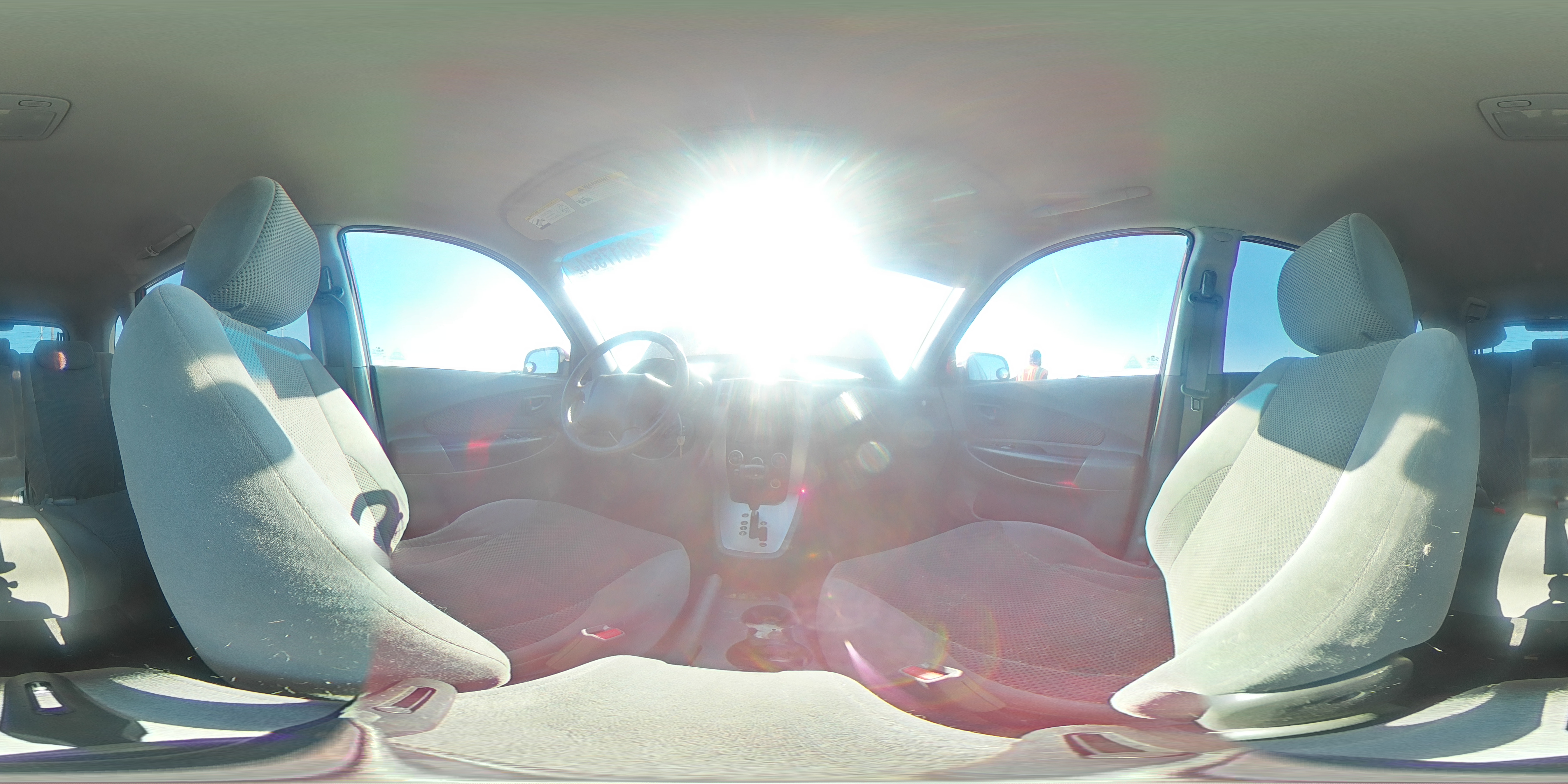 2008 Hyundai Tucson Se VIN: KM8JN72D58U912699 Lot: 62817534