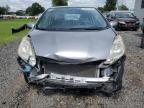 2009 Honda Fit Sport للبيع في Hillsborough، NJ - Front End