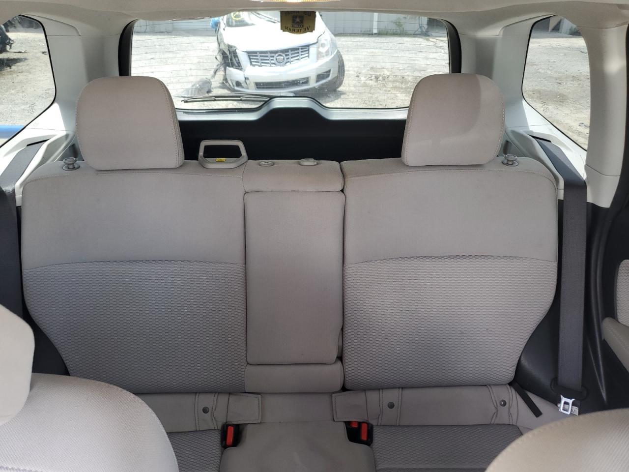 2017 Subaru Forester 2.5I Premium VIN: JF2SJAEC1HH436918 Lot: 63450534