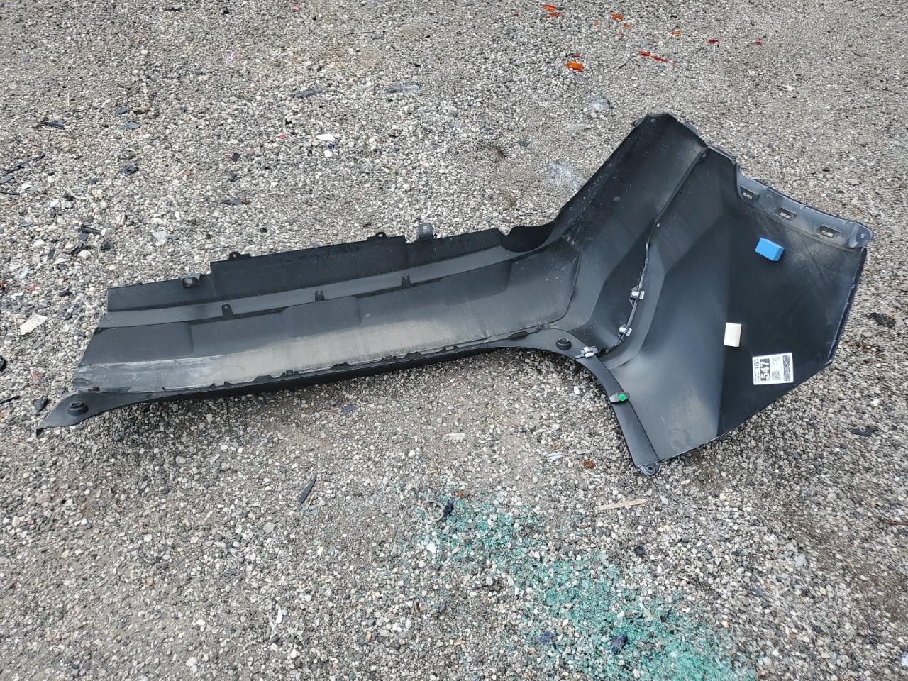 2022 Toyota Rav4 Xle VIN: 2T3R1RFV2NC323272 Lot: 64465474