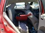 2007 Dodge Caliber R/T продається в Louisville, KY - All Over