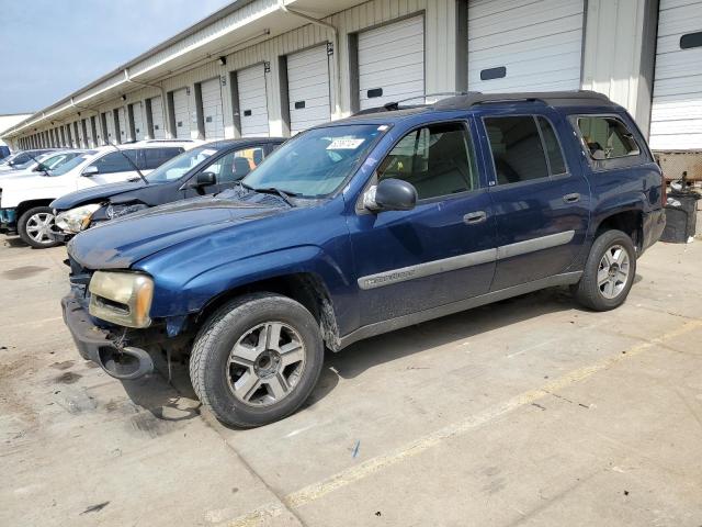 2004 Chevrolet Trailblazer Ext Ls for Sale in Louisville, KY - All Over