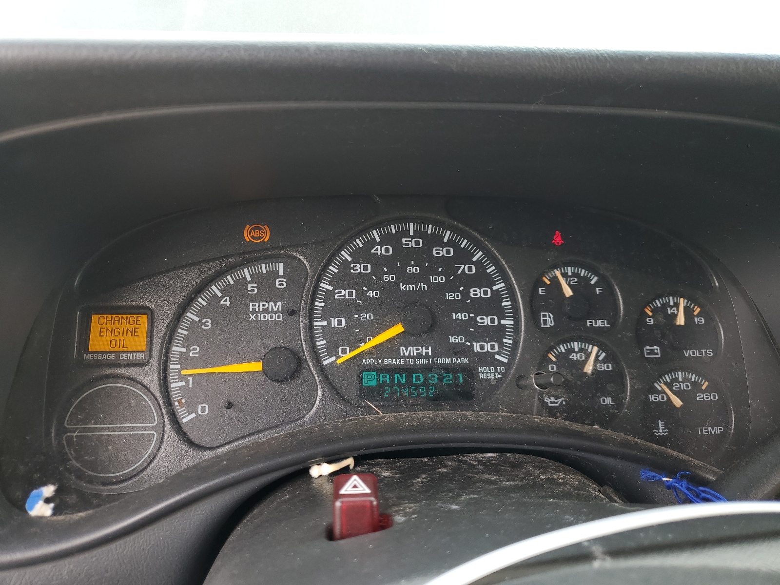 1GTEK19V81E103661 2001 GMC New Sierra K1500