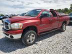 2006 Dodge Ram 2500 St იყიდება Wayland-ში, MI - Top/Roof