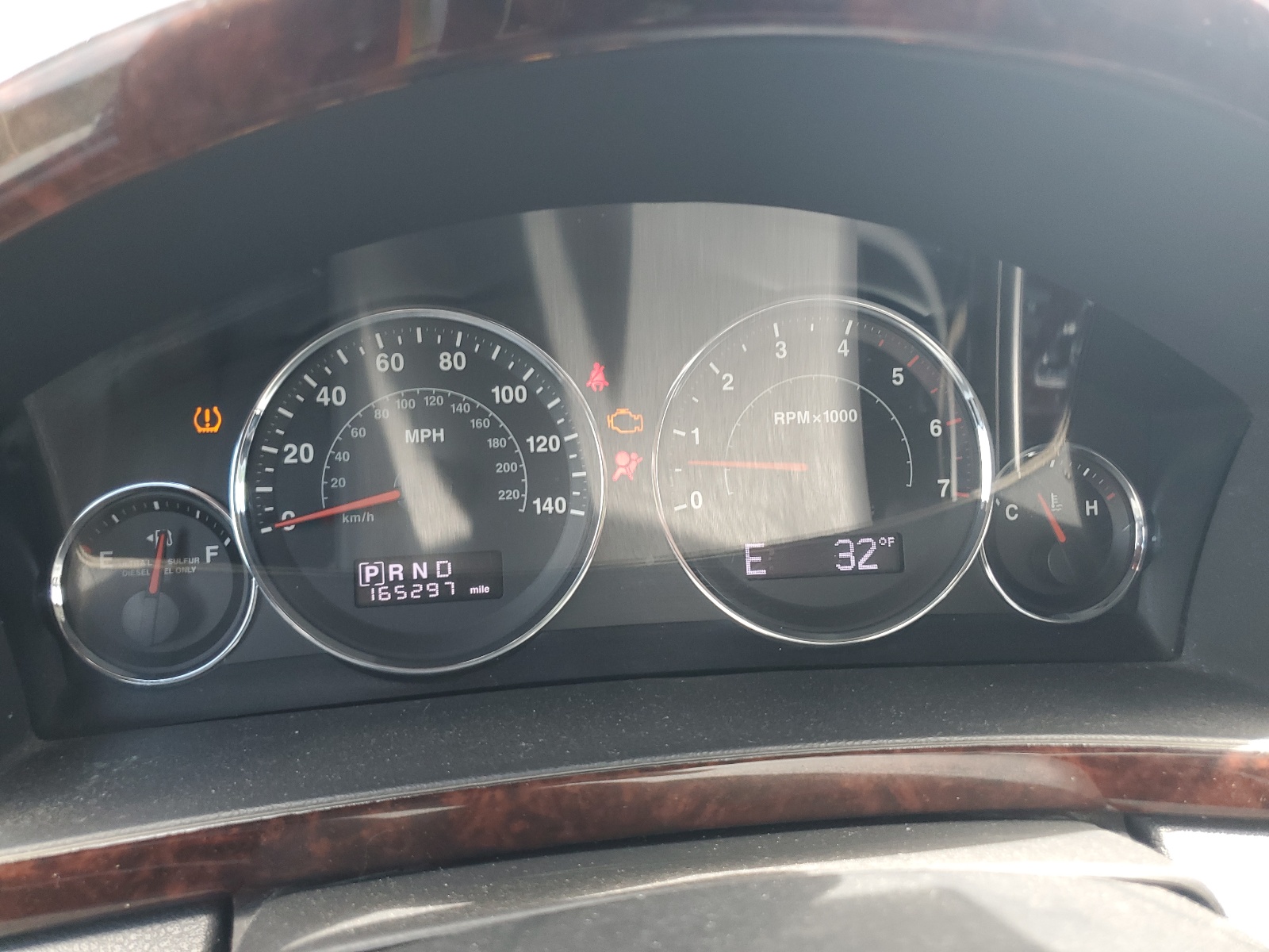 1J8HS48M38C196661 2008 Jeep Grand Cherokee Laredo