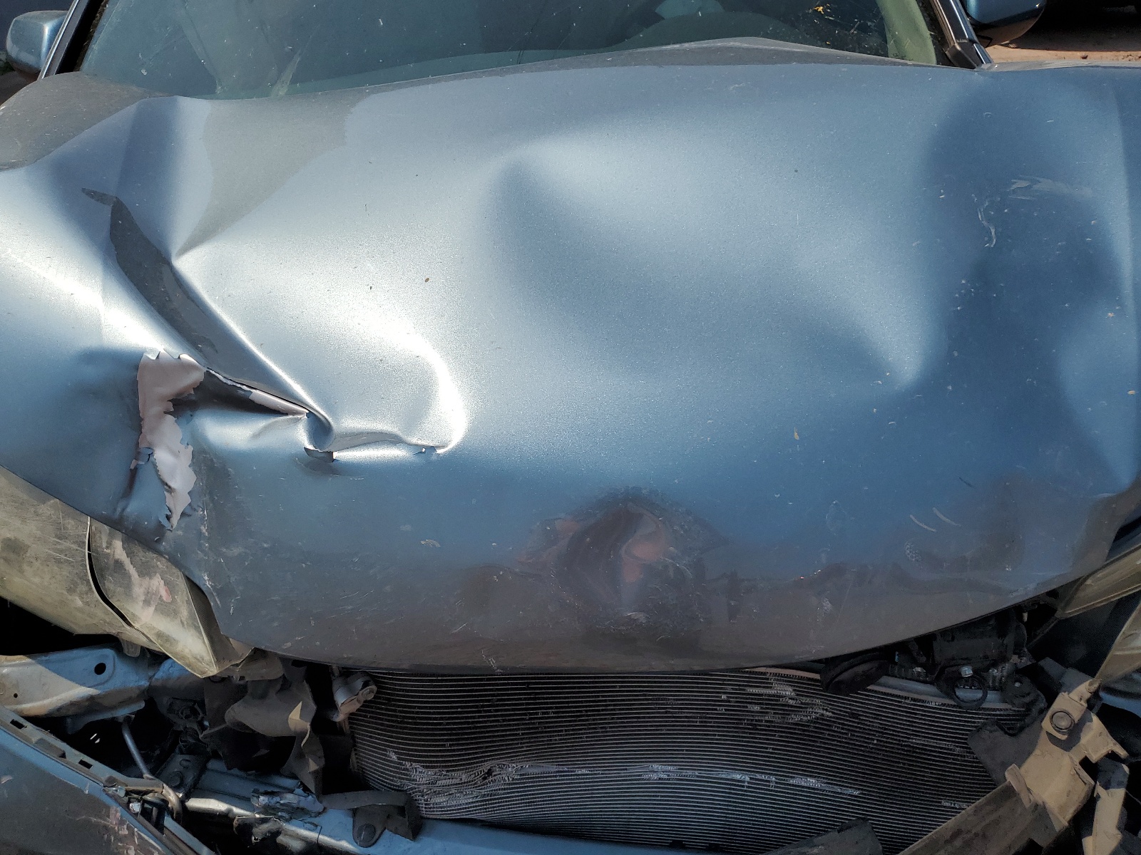 2HKRM3H51GH527331 2016 Honda Cr-V Ex