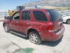 2006 Buick Rainier Cxl for Sale in Farr West, UT - Side