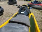 2001 Yamaha Jetski للبيع في Brookhaven، NY - Minor Dent/Scratches