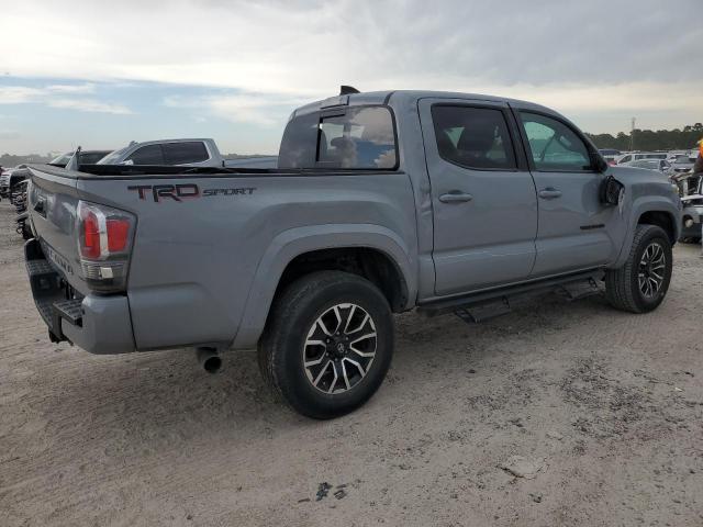 5TFAZ5CN4LX093633 | 2020 Toyota tacoma double cab