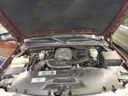 2003 Chevrolet Tahoe K1500 zu verkaufen in Wheeling, IL - Front End