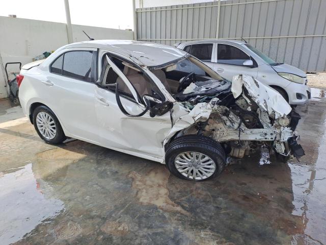 MBHZF6C13PG346911 - 2023 SUZUKI DZIRE - #undefined