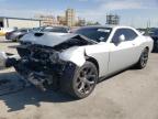 2019 Dodge Challenger R/T na sprzedaż w New Orleans, LA - Front End