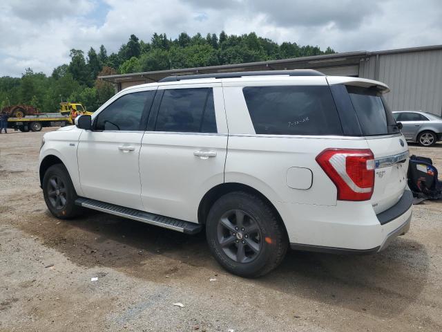  FORD EXPEDITION 2021 Biały