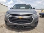 2021 Chevrolet Traverse Ls for Sale in Temple, TX - Rear End