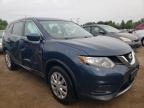 Elgin, IL에서 판매 중인 2016 Nissan Rogue S - Side