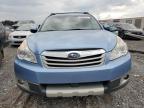 2012 Subaru Outback 2.5I Limited للبيع في Madisonville، TN - Front End