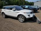 2013 LAND ROVER RANGE ROVER EVOQUE PURE PLUS for sale at Copart ON - COOKSTOWN