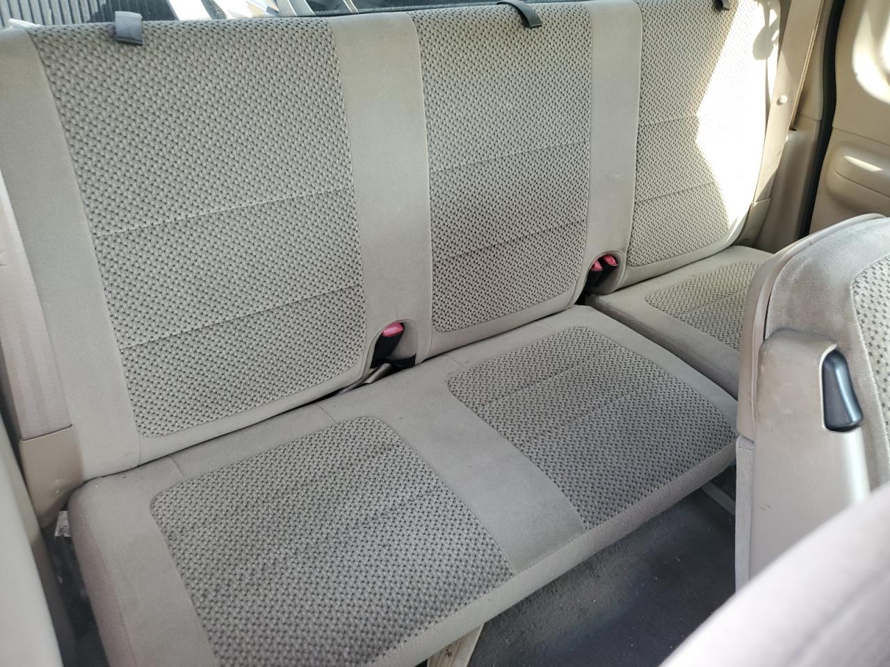 2001 Ford F150 VIN: 1FTRX17W91NA93933 Lot: 64377594