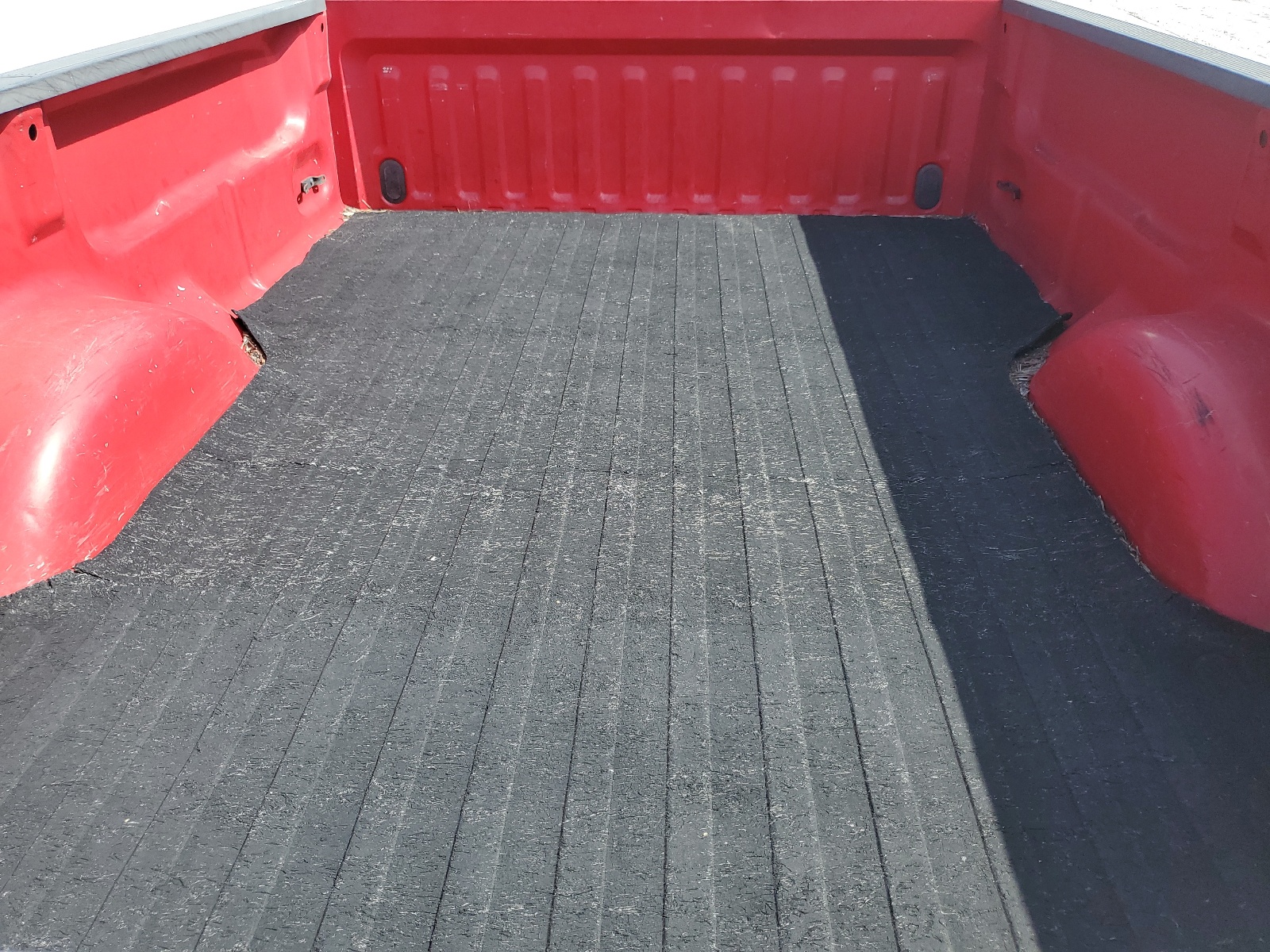 1FTRF17W9XNC04119 1999 Ford F150