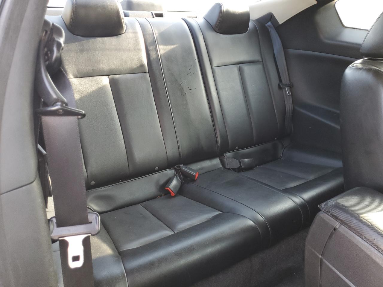 2008 Nissan Altima 2.5S VIN: 1N4AL24E58C160680 Lot: 82110864