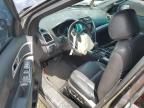 2015 Ford Explorer Xlt იყიდება Taylor-ში, TX - Front End