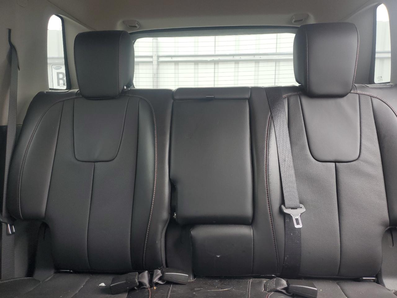 2015 GMC Terrain Slt VIN: 2GKALSEK0F6193014 Lot: 64358904