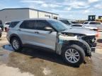 2021 Ford Explorer  for Sale in Harleyville, SC - Front End