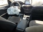 2020 Ford Escape Se продається в Van Nuys, CA - All Over