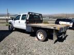 2005 Ford F450 Super Duty for Sale in Reno, NV - Front End