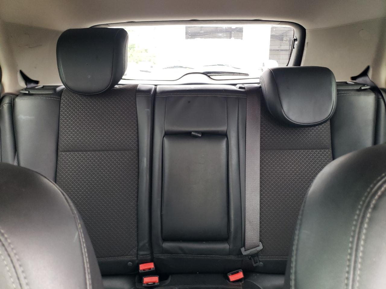 2019 Buick Encore Preferred VIN: KL4CJASB7KB715132 Lot: 64047074