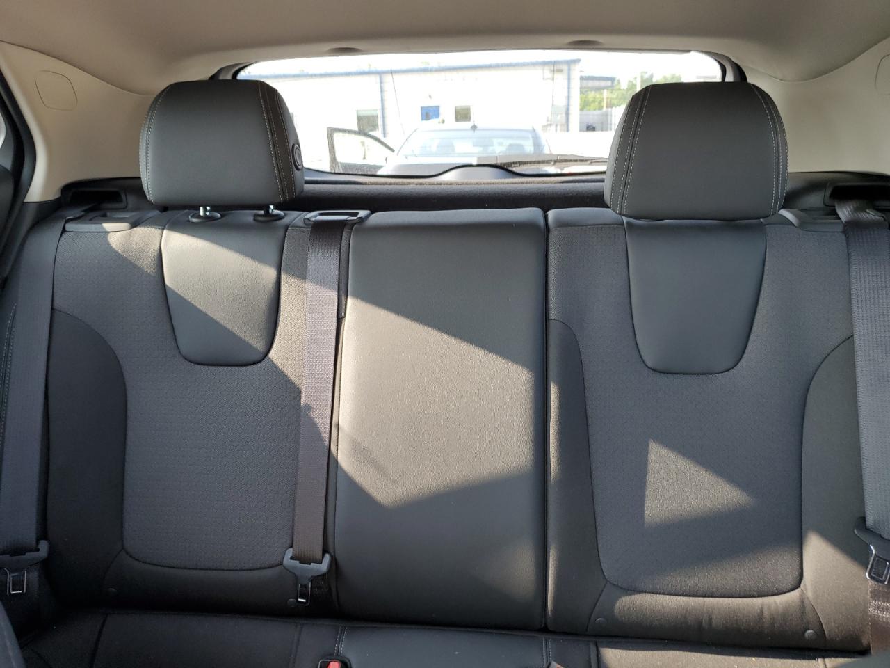 2023 Buick Encore Gx Preferred VIN: KL4MMCSLXPB104082 Lot: 64404194