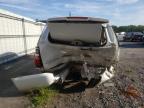 2010 Chevrolet Suburban C1500  Ls en Venta en Savannah, GA - Rear End