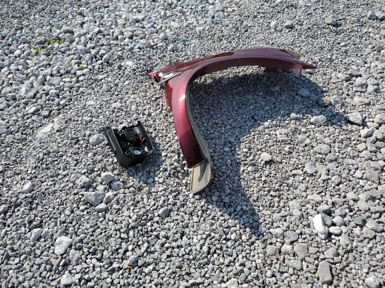 2018 Ram 2500 Slt VIN: 3C6UR5DL8JG113725 Lot: 64627254