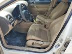 2006 Volkswagen Jetta Tdi   de vânzare în Magna, UT - Front End