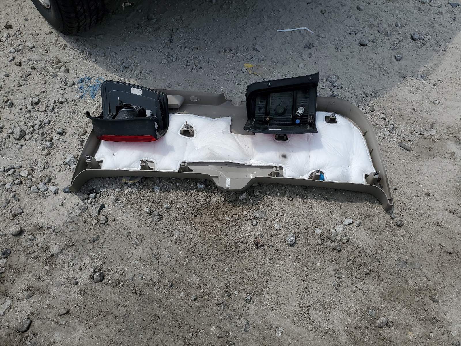 1FMCU93729KB27229 2009 Ford Escape Xlt