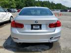 2016 Bmw 320 I for Sale in Shreveport, LA - Front End