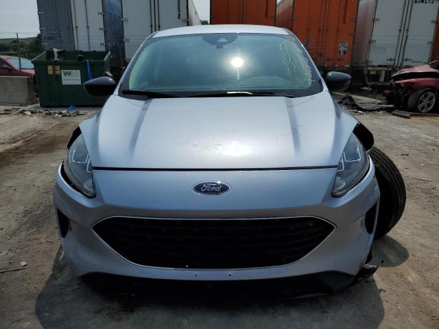  FORD ESCAPE 2022 Blue