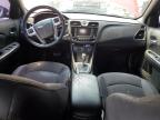 2014 Chrysler 200 Touring for Sale in Cicero, IN - Front End