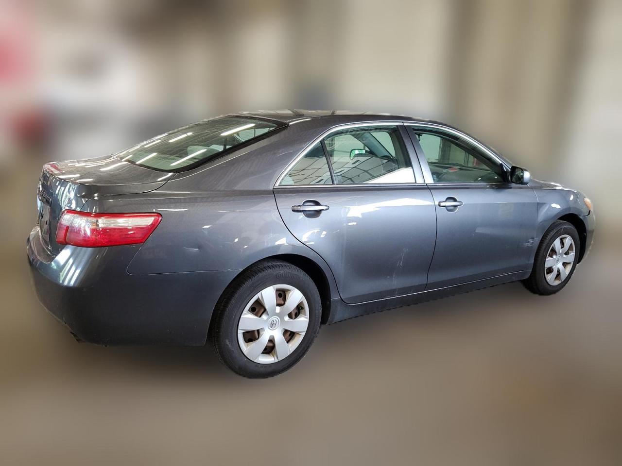 2009 Toyota Camry - Image 3