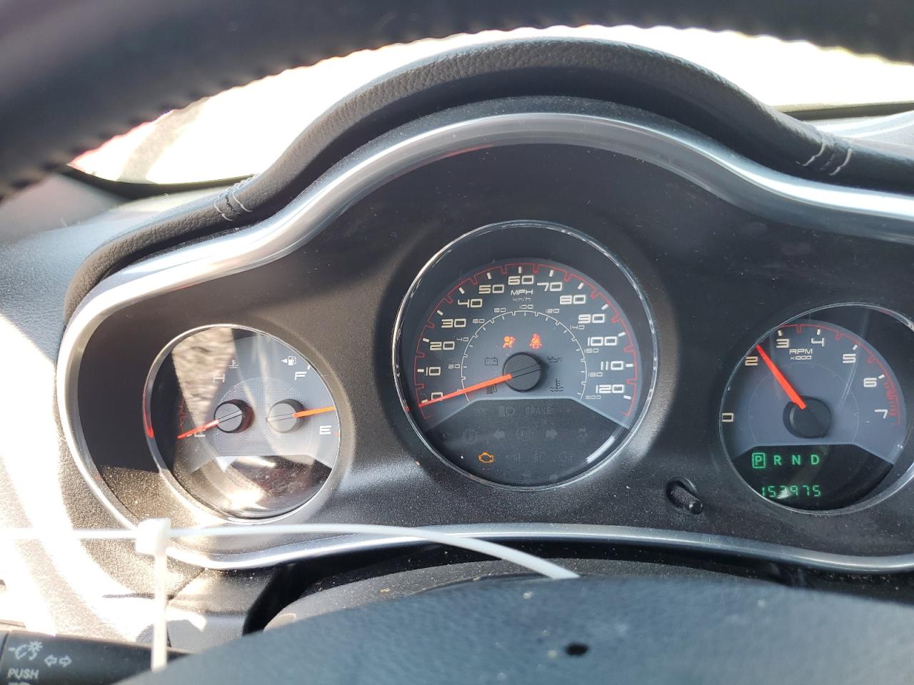 2014 Dodge Avenger Sxt VIN: 1C3CDZCB3EN225269 Lot: 63106884