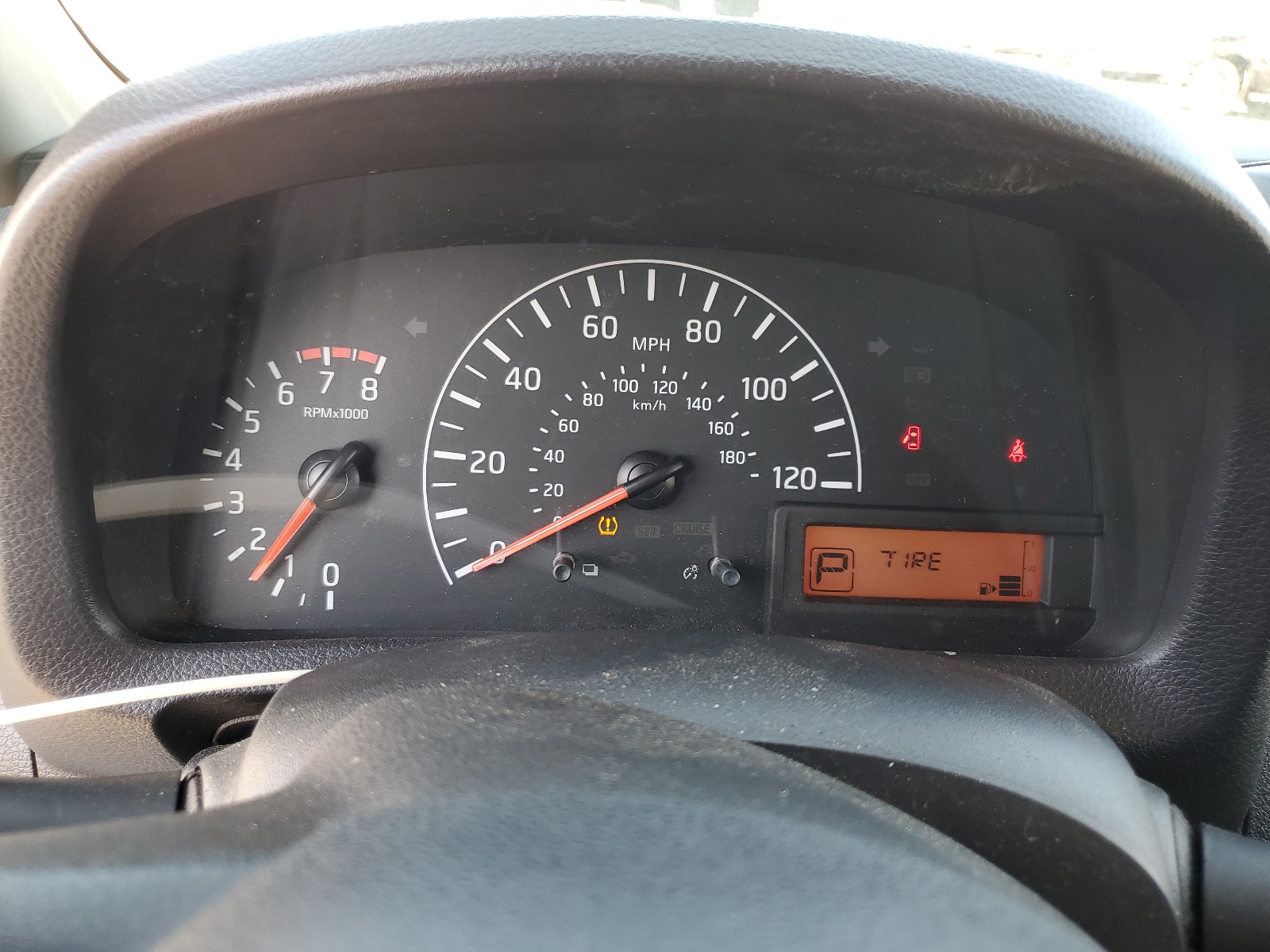 3N63M0YNXFK702472 2015 Chevrolet City Express Ls