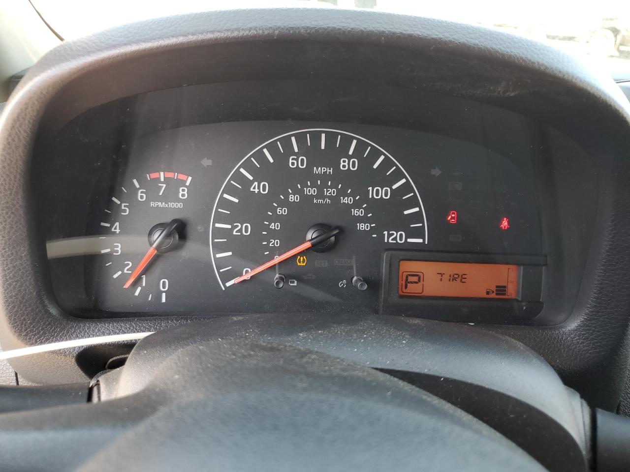 2015 Chevrolet City Express Ls VIN: 3N63M0YNXFK702472 Lot: 62509204