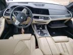 2022 Bmw X7 Xdrive40I за продажба в Longview, TX - Front End